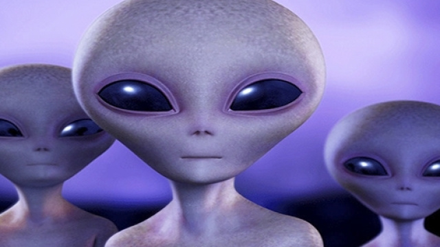 Oggetto UFO nel Salento: falso o verit&agrave;?