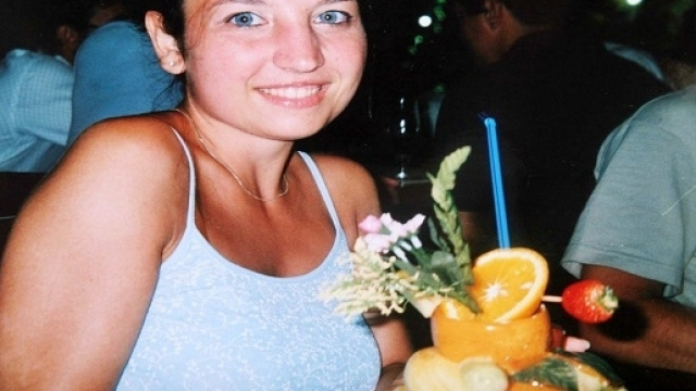 Omicidio Garlasco: nuovi dubbi su Andrea Sempio