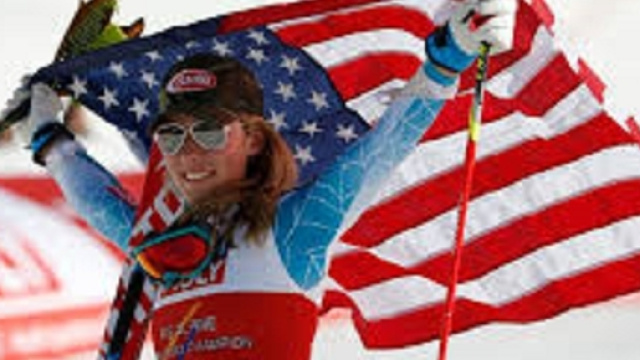 Orari diretta Tv e programma gara Coppa del Mondo sci alpino Garmisch 2017 - 21 e 22 gennaio