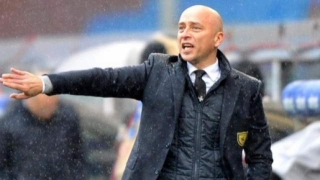 Palermo, Corini verso l'esonero: le ultimissime