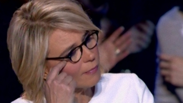 Paura per un ex tronista di Uomini e Donne.