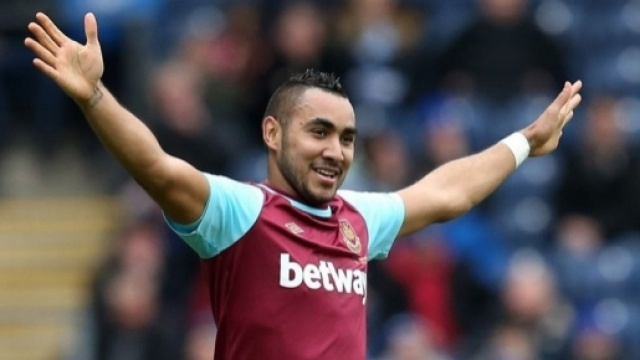 Payet is going nowhere - SportsMargin - sportsmargin.com