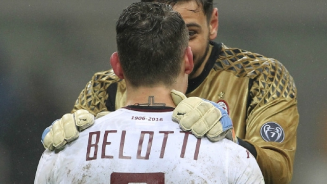 Possibilit&agrave; di rivincita immediata per Mihajlovic che ospita il Milan di Montella. Rossoneri sfavoriti