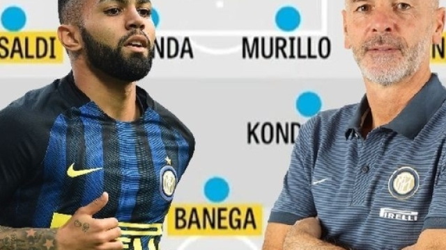 questa foto l'ho modificata io