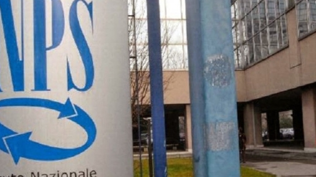 Riforma pensioni, tutte le novit&agrave; in arrivo nel 2017 dall'Ape all'Opzione donna fino allo stop alle penalizzazioni della legge Fornero