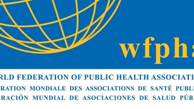 Roma scelta come sede per la 16esima Edizione della Conferenza Mondiale di Sanit&agrave; Pubblica.