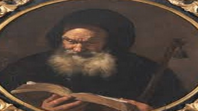 Sant'Antonio Abate, programma in Lombardia e Sardegna