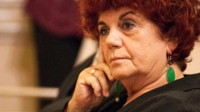 Scuola, verso la riapertura delle graduatorie ad esaurimento?