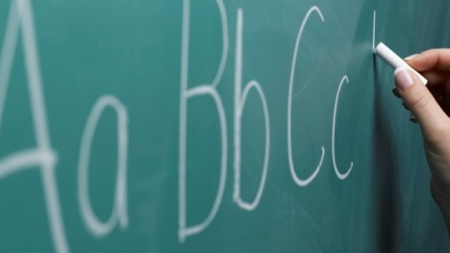 Si &egrave; persa la capacit&agrave; di comprendere - Huffington Post UK