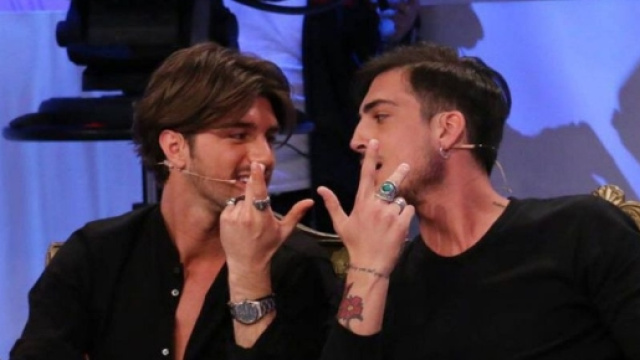 Temptation Island 2016 news coppie ued: quando inizia, Oscar e ... - vadoaincipriarmilnaso.it