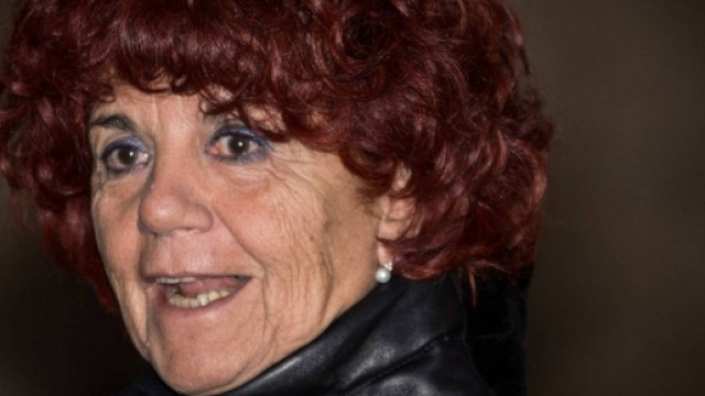 Tfa addio, per insegnare servir&agrave; la laurea