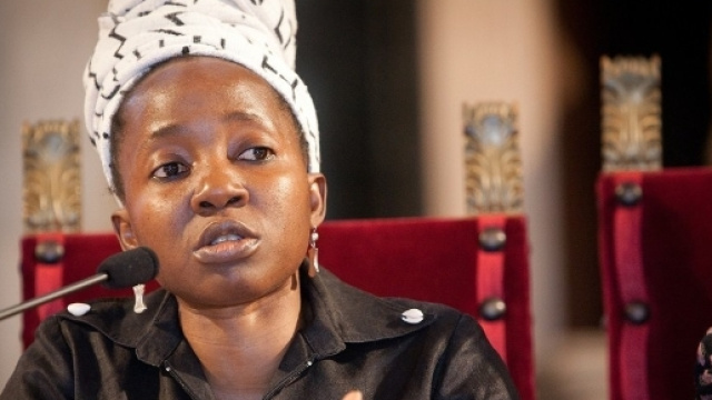 Topic &middot; Cameroon &middot; Change.org - change.org