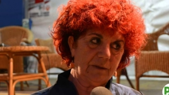 Ultime news scuola, luned&igrave; 16 gennaio 2017: ministro Fedeli 'Sulle deleghe, massima condivisione'