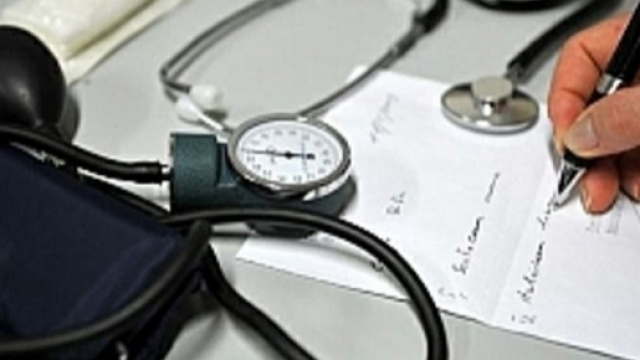 Ultime news scuola, luned&igrave; 16 gennaio 2017: novit&agrave; assenze malattia e permessi, cosa potrebbe cambiare