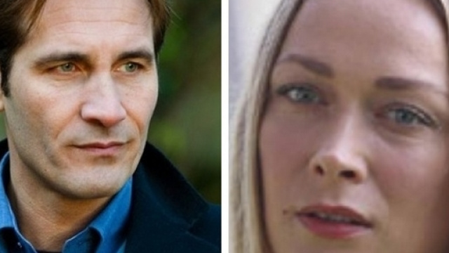 Un Posto Al Sole, anticipazioni gennaio 2017: Alberto e Nadia