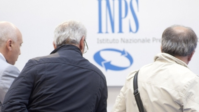 Pensioni: l'INPS chiarisce che non ci sar&agrave; alcun aumento - cisl-bergamo.it