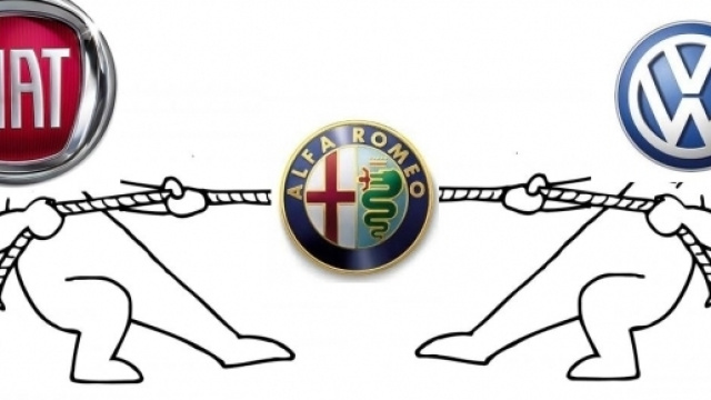 Volkswagen : Investor Group DSW To Go To Court Over Volkswagen ... - melasbanget.com