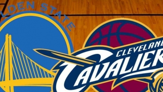 Warriors vs Cavaliers 2015 Score Game 4: Golden State Leads Before ... - lalate.com