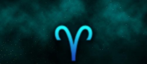 Aries via PEI Magazine - peimag.com