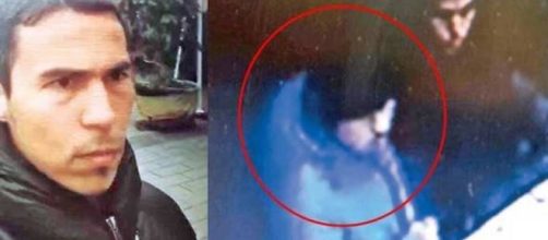 Atentado en Estambul: Turqu&iacute;a busca al autor de la masacre de ... - elconfidencial.com