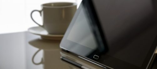 Citigroup Inc. (NYSE: C) and The Goldman Sachs Group, Inc. (NYSE: GS) reported earnings this morning / WDnetStudio, Pixabay CC0 Public Domain