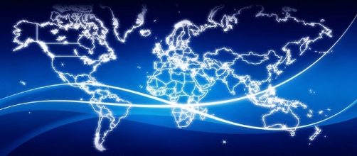 C&oacute;mo manejar las herramientas del Networking