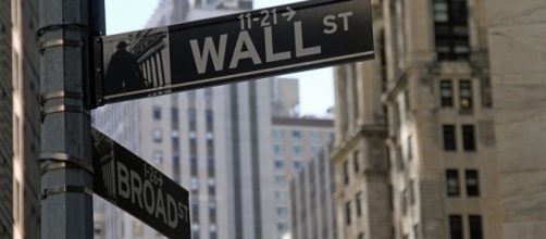 CSX Corporation (Nasdaq: CSX) and United Continental (NYSE: UAL) reported financial results this evening / Monica Volpin, PixaBay CC0 Public Domain