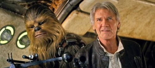 Movies | Darek316 - wordpress.com