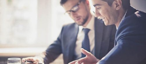 Networking la herramienta de los emprendedores