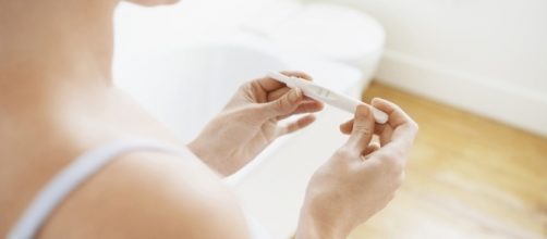 O atraso menstrual nem sempre &eacute; causado por uma gravidez