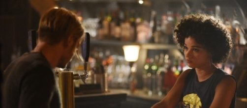 Parabatai Lost | The Shadowhunters' Wiki | Fandom powered by Wikia - wikia.com