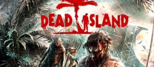 Portada del primer t&iacute;tulo, hecha ha dibujo digital con pinceladas.