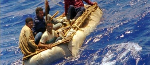 Republican-led Senate takes 1st step to repeal 'Obamacare' or ... - abc7chicago.com