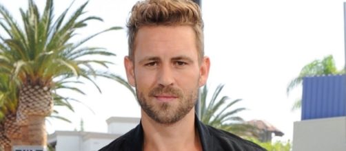 The Bachelor' Nick Viall's Final Pick Revealed: This Brunette ... - inquisitr.com