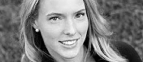 Youtube Molly Galbraith. Butt selfies crack weight loss myths