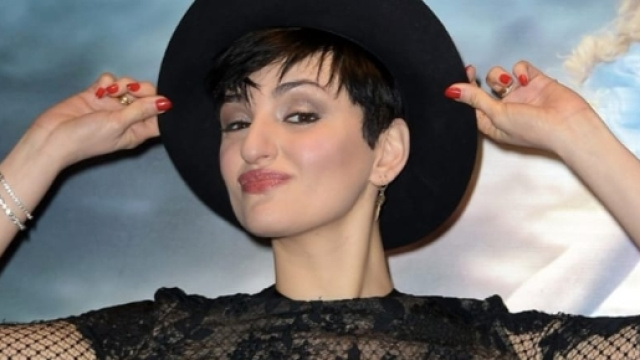 10^ Stagione Artistica del Teatro Comunale: abbonamenti e programma - vicenzatoday.it