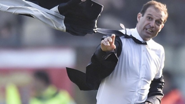 20&deg; giornata di Serie A: infortunati e squalificati