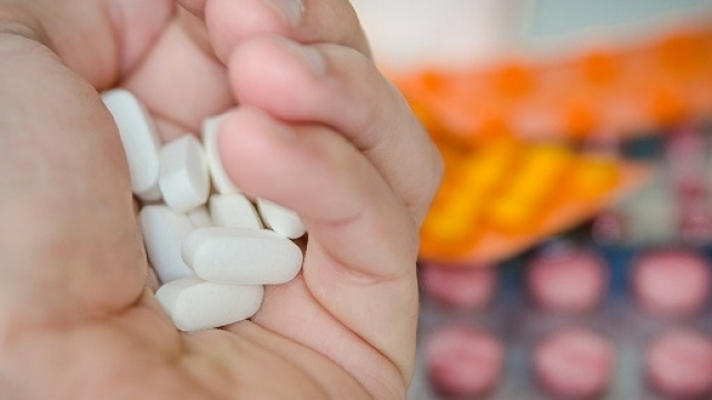 Aifa dispone il ritiro dal mercato di paracetamolo e metformina