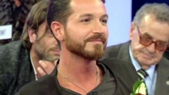 Anticipazioni,riassunti e ultime notizie sulle serie tv | Vado A ... - vadoaincipriarmilnaso.it