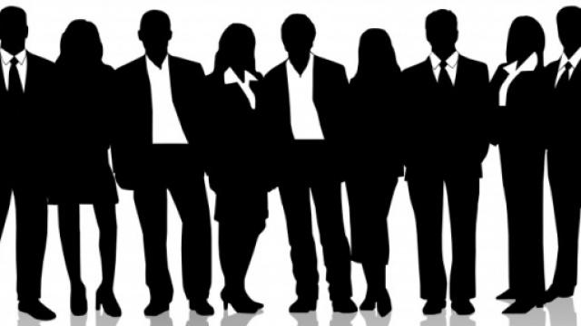 Avvocati e commercialisti: ecco tutte le novit&agrave;