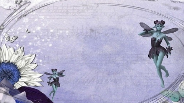 Buon onomastico a tutte le persone di nome Mario e Marta