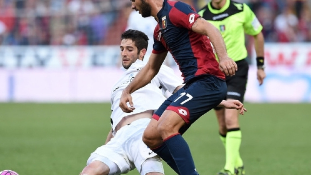 Calciomercato, i migliori affari conclusi