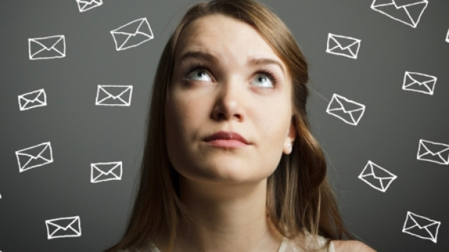 Classifica delle domande pi&ugrave; strane fatte a Google.