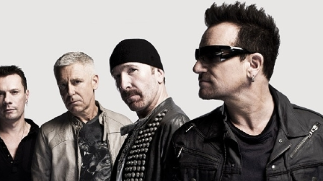 Concerto U2 a Roma, biglietti gi&agrave; in vendita a prezzi gonfiati ... - corrierenazionale.it