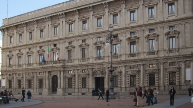 Concorsi comune di Milano per 178 assunzioni