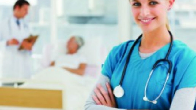 Concorsi pubblici Sanit&agrave; 2017 presso Asl e Cooperative