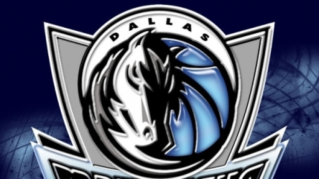 Dallas Mavericks - Dr. Odd - drodd.com