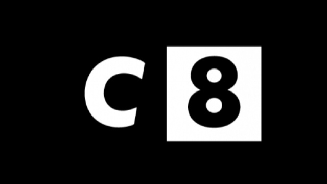 D&eacute;couvrez les c&eacute;l&eacute;brit&eacute;s qui vont chercher l'amour dans la nouvelle &eacute;mission de C8 !