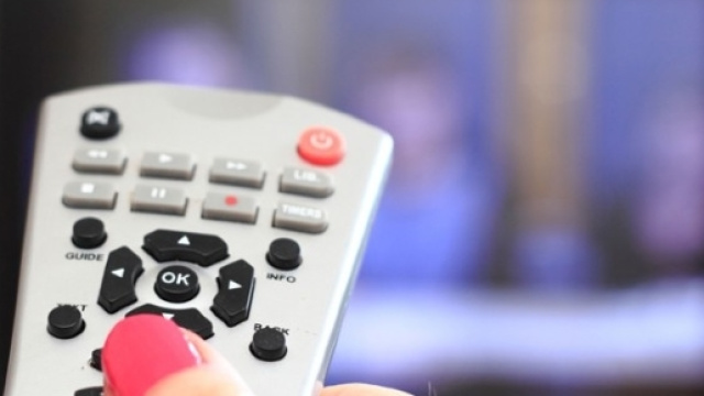 Guida Tv di stasera marted&igrave; 17 gennaio 2017