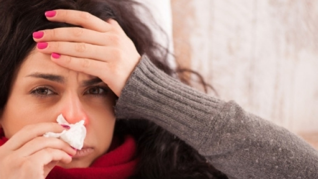 Influenza, dalle prime scoperte a oggi. Ecco tutto ci&ograve; che ... - diariodelweb.it